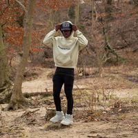 With a Cut like that