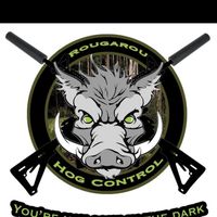 rougarouhogcontrol