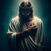 marco.antonio.rio255