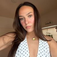 torimorgannnn