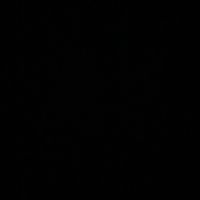 原聲 - 你今天開心了嗎?