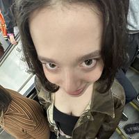 gstfcce