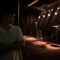 Pyrac is the goat