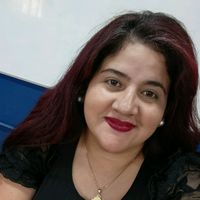 elizabeth100491