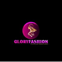 gloryfashion_za