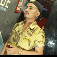 original sound - mr.cek_story