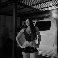 sonido original