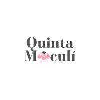 quintamaculi