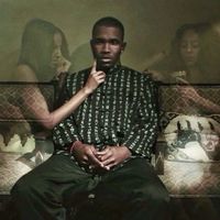 original sound - Xertfied