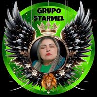 lucienenordestinaoficial