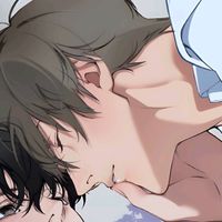 kagehonaa