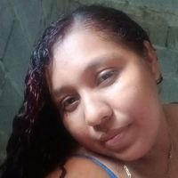 rosamila.rios