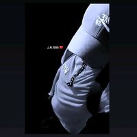 j.n.1999.._