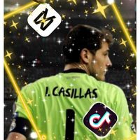 un_fan_de_iker_casillas1