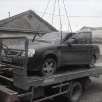 оригинальный звук