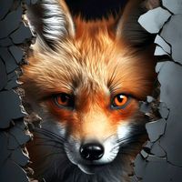 fox8th