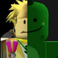 дракуло каеф поймол