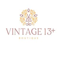 vintage13_boutique