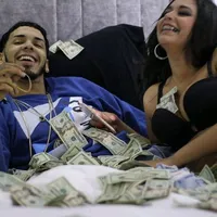 original sound - rhlm.aa2