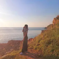 original sound - madamekobnaka..loveyou