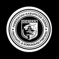 prokompim_demak