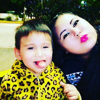 luzvilla520