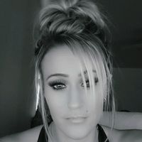 sinfullysweetsmiles7