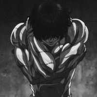 edagarantonior.gmail.com