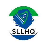 original sound - sierra.leone.lyri