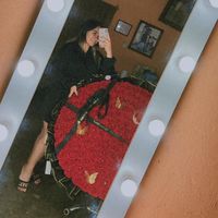 whendy_fajardo260602