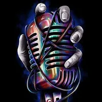 original sound - undergroundsmoke