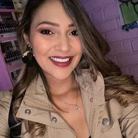 gabyes304