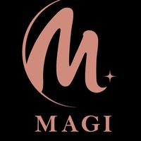suara asli - Magi Beauty Salon