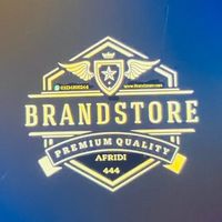 afridibrandstore07