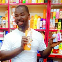 original sound - bado.issiaka