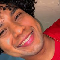 eduarhuacon
