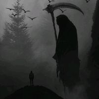 soyares_13