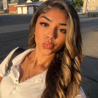 whois.vina