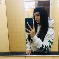 peki2g