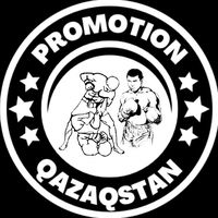 promotion_qazaqstan
