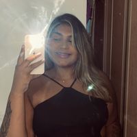 bjss_clara