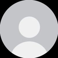 2.lixnxbel