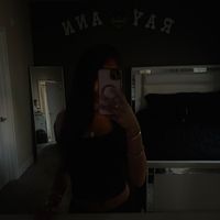 rayvxn._