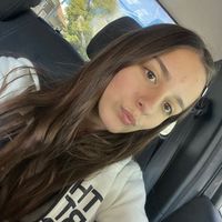 __avvruuu