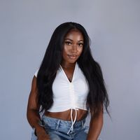 kycollins22