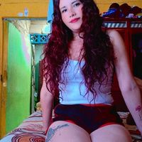 dianamendozabaez
