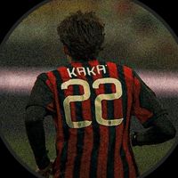 danik.crmp