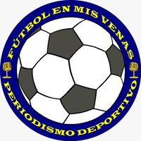 fut_enmisvenas