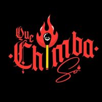 quechimbaso420