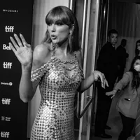 original sound - blondieslvr